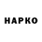 Бутират GHB Maksim Soloduha